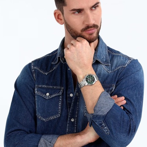 Zegarek Sector 270 R3253578030