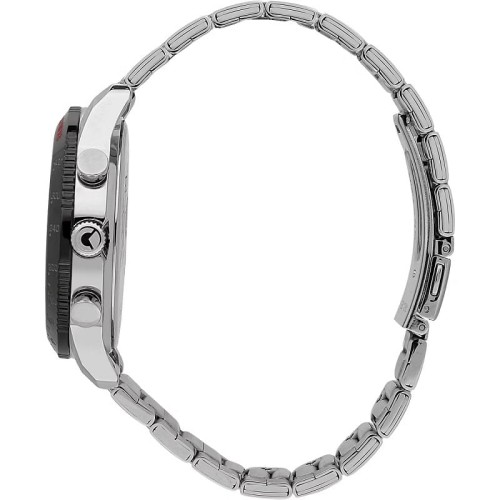 Zegarek Sector 270 R3273778002