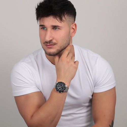 Zegarek Sector 270 R3273778002