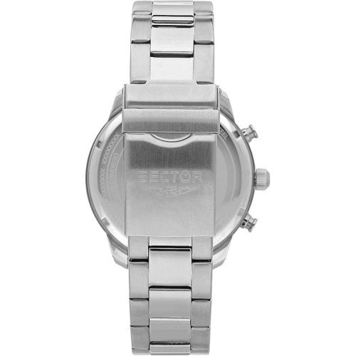 Zegarek Sector Oversize R3273602018