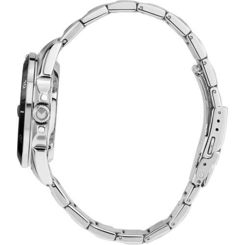 Zegarek Sector 450 R3253276009