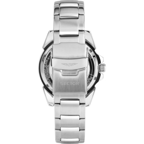 Zegarek Sector 450 R3253276009