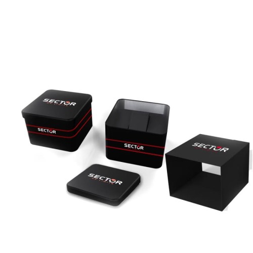 Zegarek Sector 450 R3253276009