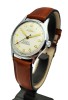 Zegarek DELBANA z lat 50-tych STAN BDB  W2