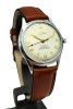 Zegarek DELBANA z lat 50-tych STAN BDB  W2