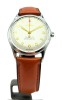 Zegarek DELBANA z lat 50-tych STAN BDB  W2