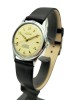 Zegarek DELBANA z lat 50-tych STAN BDB  W6