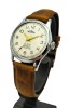 Zegarek DELBANA z lat 50-tych STAN BDB  W7
