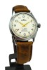 Zegarek DELBANA z lat 50-tych STAN BDB  W7