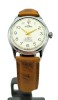 Zegarek DELBANA z lat 50-tych STAN BDB  W7