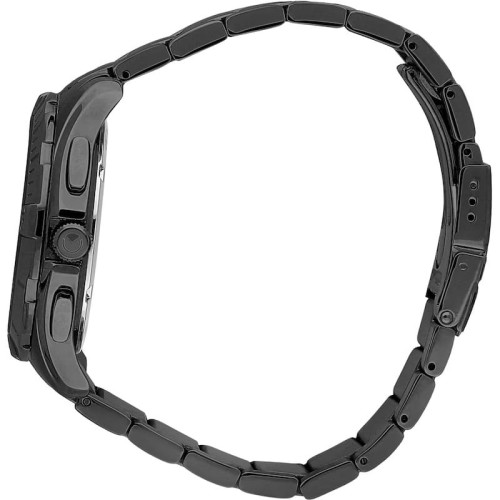 Zegarek Sector 790 R3273636002