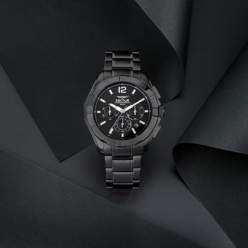 Zegarek Sector 790 R3273636002