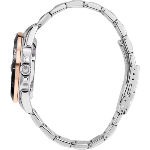 Zegarek Sector 450 Automatic R3223276004