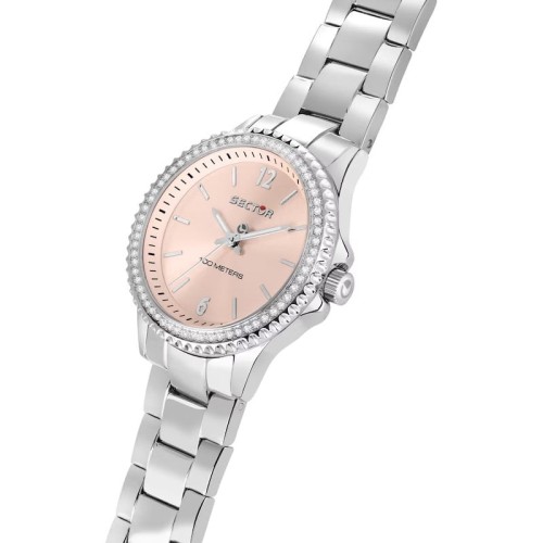 Zegarek Sector 230 R3253161536