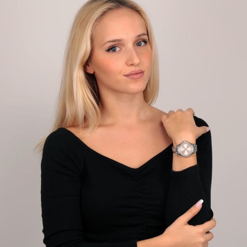 Zegarek Sector 230 R3253161536