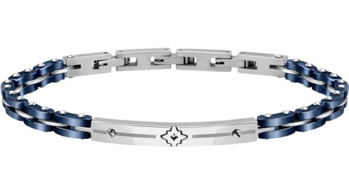 Bransoleta Sector Ceramic SAFR14