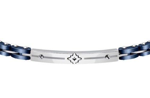 Bransoleta Sector Ceramic SAFR14