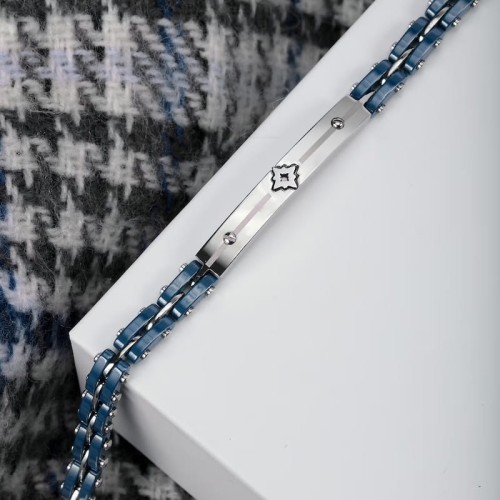 Bransoleta Sector Ceramic SAFR14