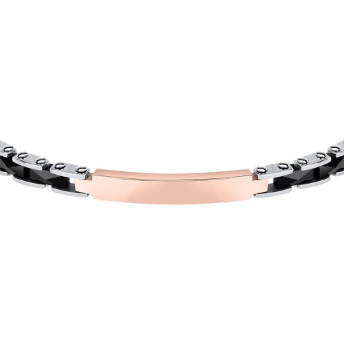 Bransoleta Sector Ceramic SAFR36