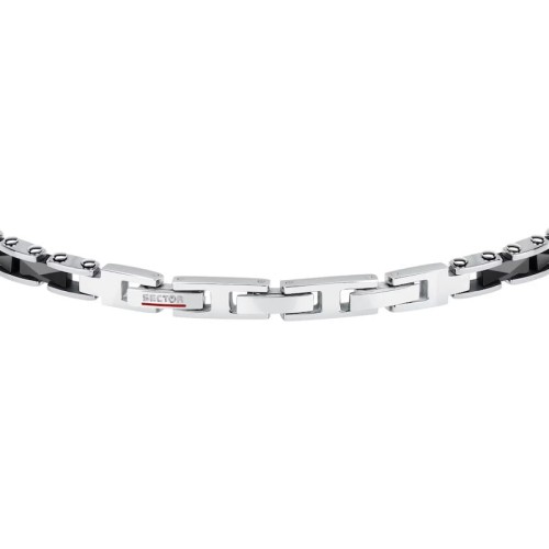 Bransoleta Sector Ceramic SAFR36