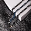 Bransoleta Sector Ceramic SAFR27