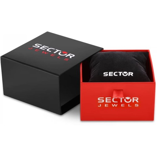 Bransoleta Sector Marine SADQ37