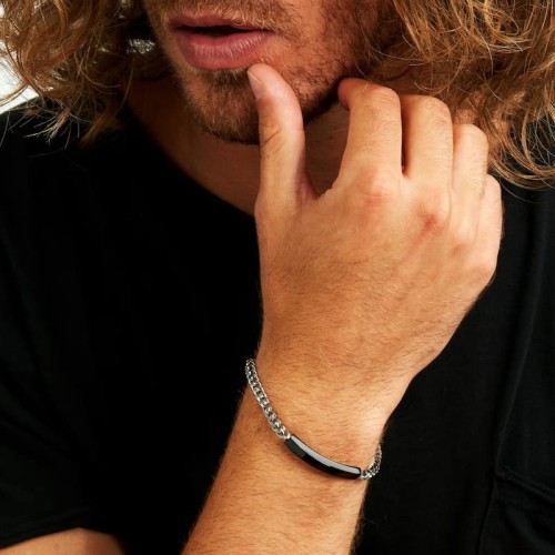 Bransoleta Sector Basic SZS106