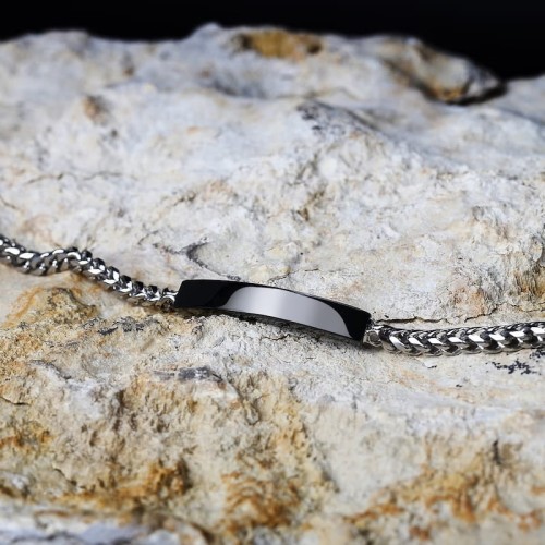 Bransoleta Sector Basic SZS106