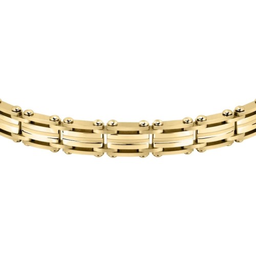 Bransoleta Sector Energy SAFT60