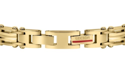 Bransoleta Sector Energy SAFT60