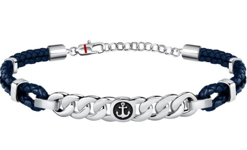 Bransoleta Sector Bandy SZV86