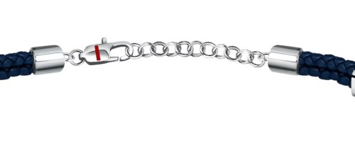 Bransoleta Sector Bandy SZV86