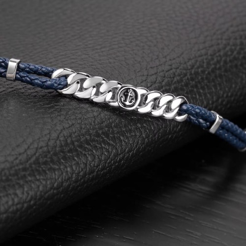 Bransoleta Sector Bandy SZV86