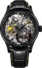 Zegarek Aerowatch Renaissance Skeleton Spider A 50981 NO22 (A50981NO22)