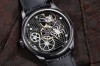 Zegarek Aerowatch Renaissance Skeleton Spider A 50981 NO22 (A50981NO22)