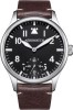 Zegarek Aerowatch Renaissance Big Mechanical Pilot A 55981 AA01 (A55981AA01)