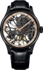 Zegarek Aerowatch Renaissance Skeleton Classic Fir Tree A 50981 NO20 (A50981NO20)