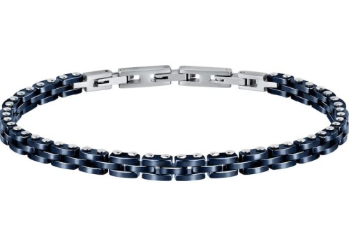 Bransoleta Sector Ceramic SAFR28