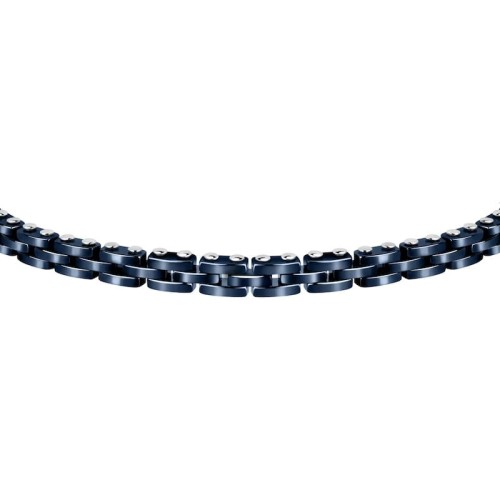 Bransoleta Sector Ceramic SAFR28