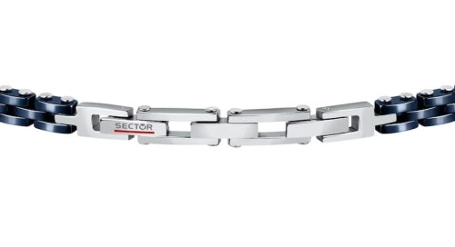 Bransoleta Sector Ceramic SAFR28
