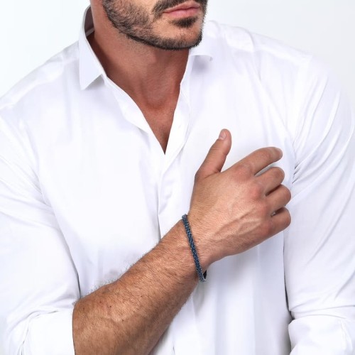 Bransoleta Sector Ceramic SAFR28