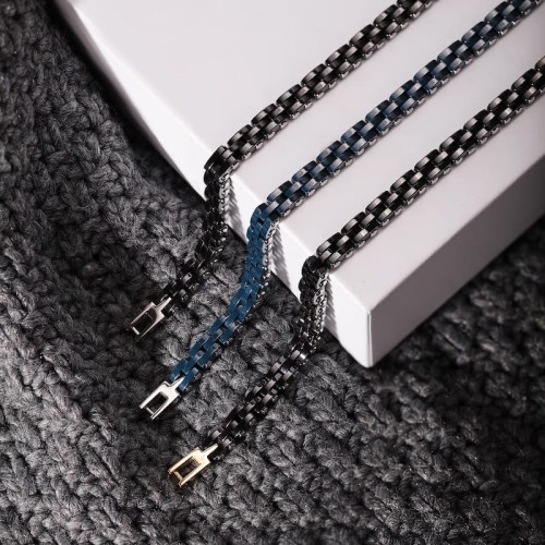 Bransoleta Sector Ceramic SAFR28