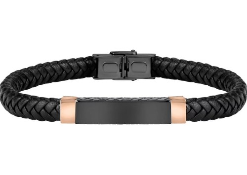 Bransoleta Sector Gioielli Bandy SZV52