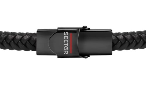 Bransoleta Sector Gioielli Bandy SZV52