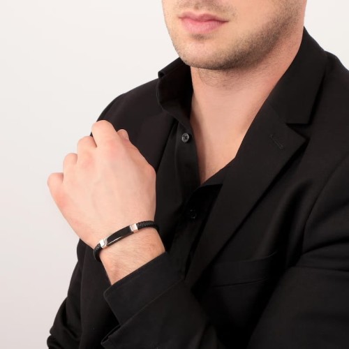 Bransoleta Sector Gioielli Bandy SZV52