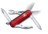 Nóż Victorinox  MIDNITE MANAGER 0.6366 (06366)