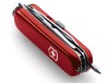 Nóż Victorinox  MIDNITE MANAGER 0.6366 (06366)