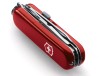Nóż Victorinox  MIDNITE MANAGER 0.6366 (06366)