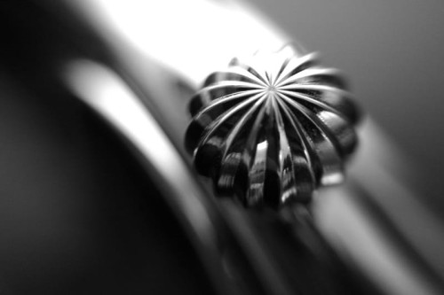 Zegarek Aerowatch 1942 Automatic A 60900 AA29 (A60900AA29)