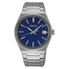 Zegarek Seiko Classic SUR555P1
